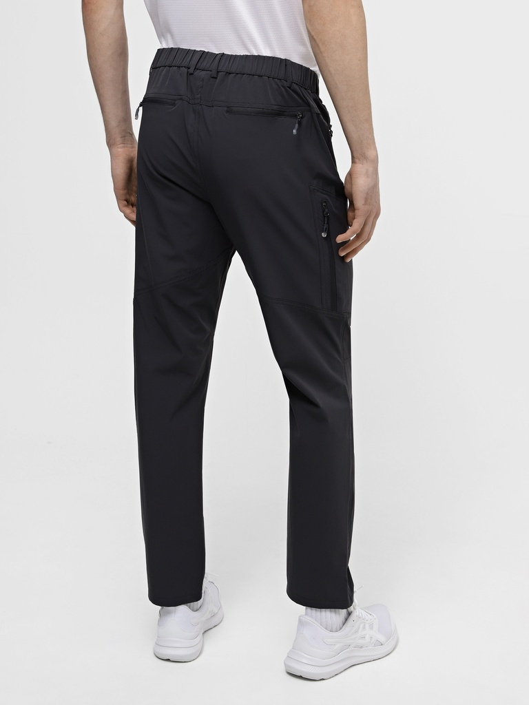 Radder 382402-020 Pantalones de hombre Brunico - 2