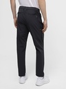 Radder 382402-020 Pantalones de hombre Brunico - 2