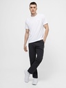 Radder 382402-020 Pantalones de hombre Brunico - 3