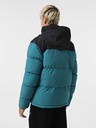 Evoids 112501-410 Chaqueta de hombre Bartoli - 3