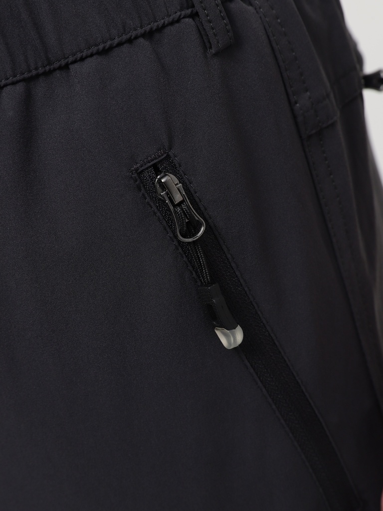 Radder 382402-020 Pantalones de hombre Brunico - 4