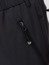 Radder 382402-020 Pantalones de hombre Brunico - 4