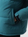 Evoids 112501-410 Chaqueta de hombre Bartoli - 4