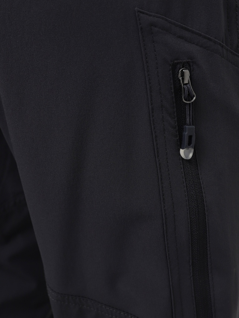 Radder 382402-020 Pantalones de hombre Brunico - 5