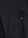 Radder 382402-020 Pantalones de hombre Brunico - 5