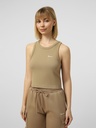 Radder 392601-125 Camiseta sin Manga de Mujer Caligo - 1
