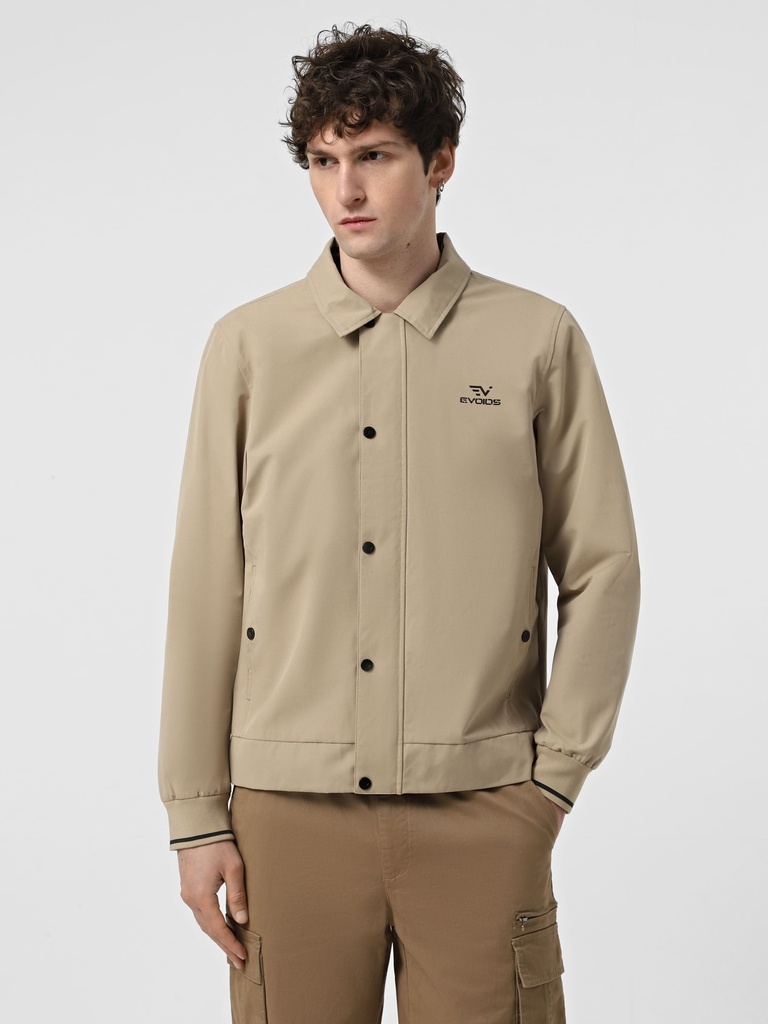 Evoids 112502-200 Chaqueta de hombre Phoenix - 1