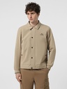 Evoids 112502-200 Chaqueta de hombre Phoenix - 1