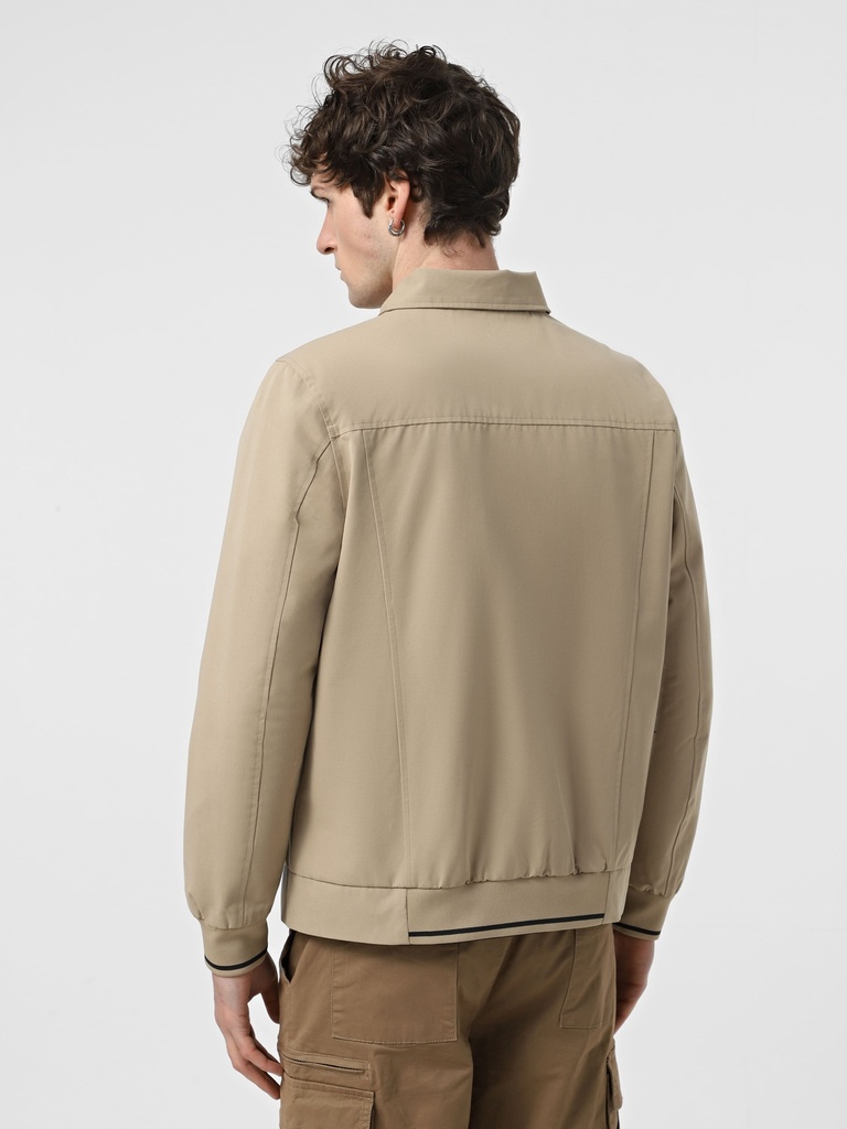 Evoids 112502-200 Chaqueta de hombre Phoenix - 2