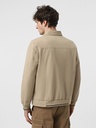 Evoids 112502-200 Chaqueta de hombre Phoenix - 2