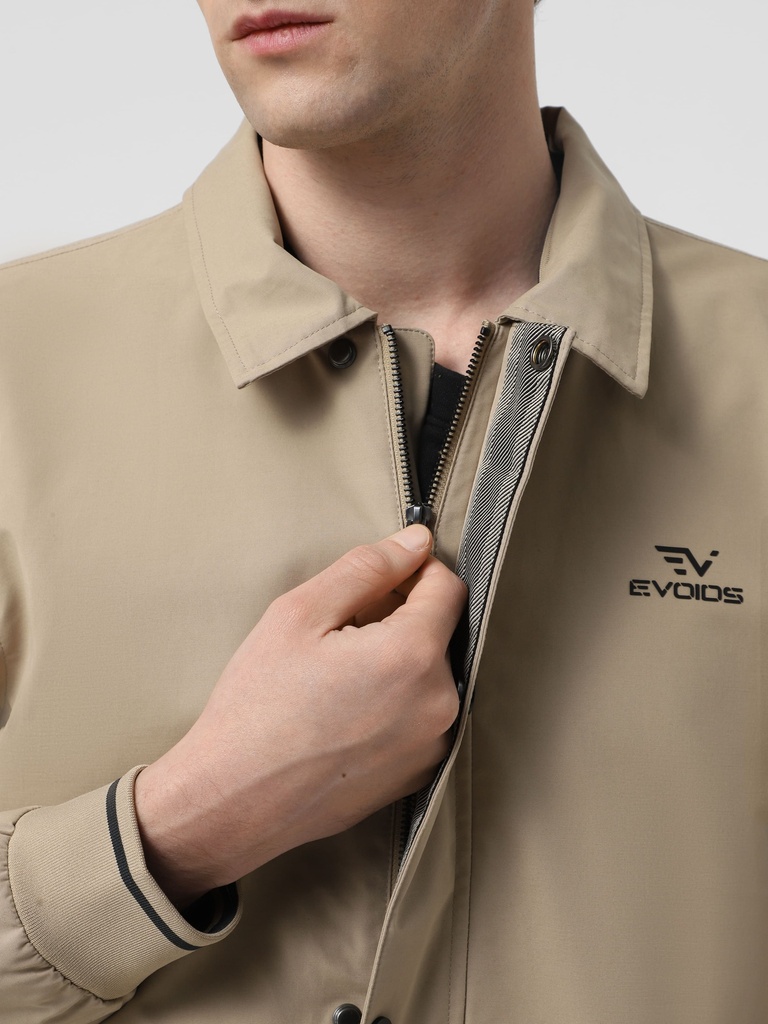 Evoids 112502-200 Chaqueta de hombre Phoenix - 3