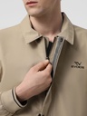 Evoids 112502-200 Chaqueta de hombre Phoenix - 3