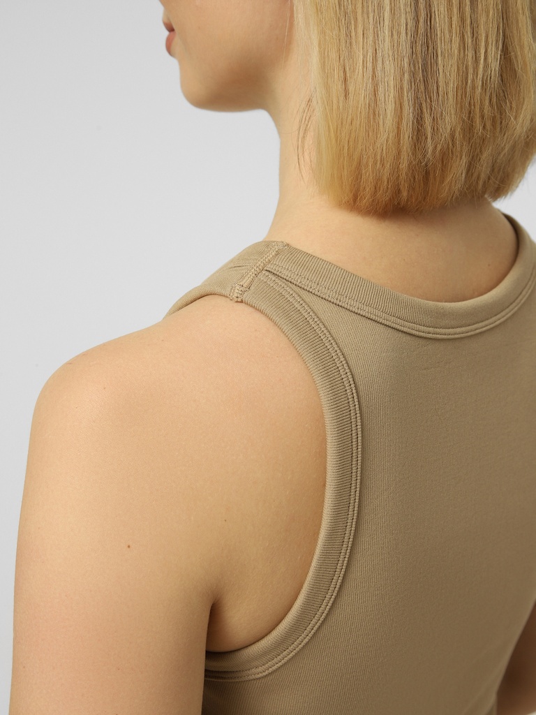 Radder 392601-125 Camiseta sin Manga de Mujer Caligo - 4