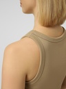 Radder 392601-125 Camiseta sin Manga de Mujer Caligo - 4