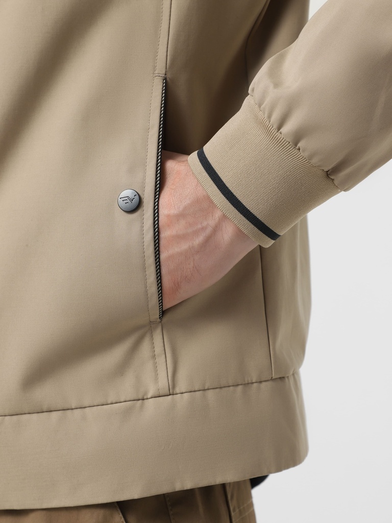 Evoids 112502-200 Chaqueta de hombre Phoenix - 4