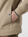 Evoids 112502-200 Chaqueta de hombre Phoenix - 4