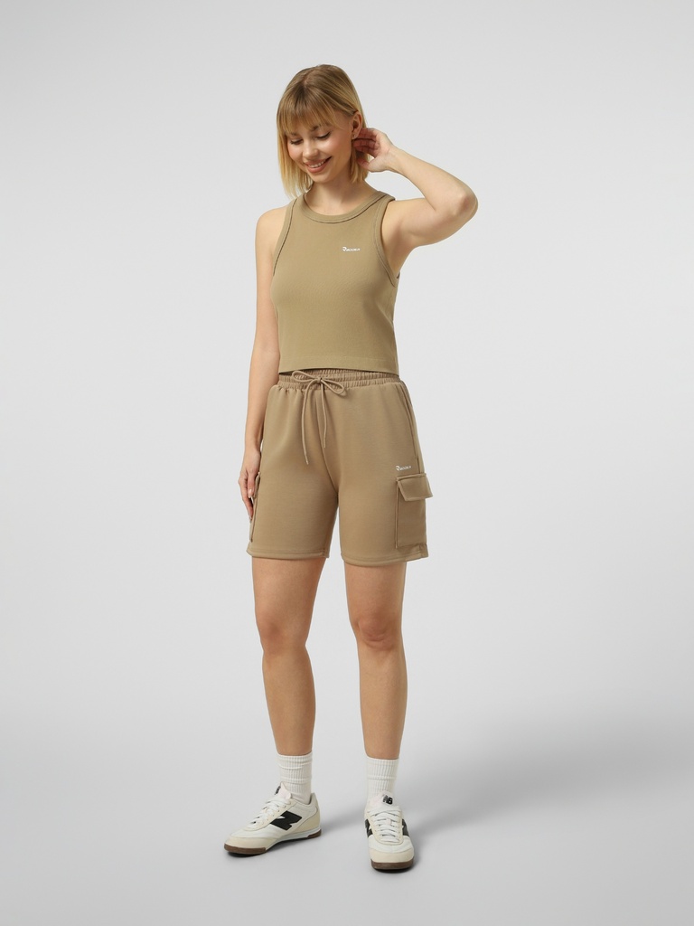 Radder 392601-125 Camiseta sin Manga de Mujer Caligo - 5