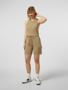 Radder 392601-125 Camiseta sin Manga de Mujer Caligo - 5
