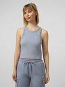 Radder 392601-510 Camiseta sin Manga de Mujer Caligo - 1