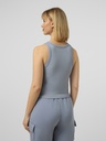 Radder 392601-510 Camiseta sin Manga de Mujer Caligo - 2