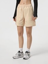 Evoids 112503-840 Pantalones сortos de mujer Josephine - 1