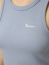Radder 392601-510 Camiseta sin Manga de Mujer Caligo - 3