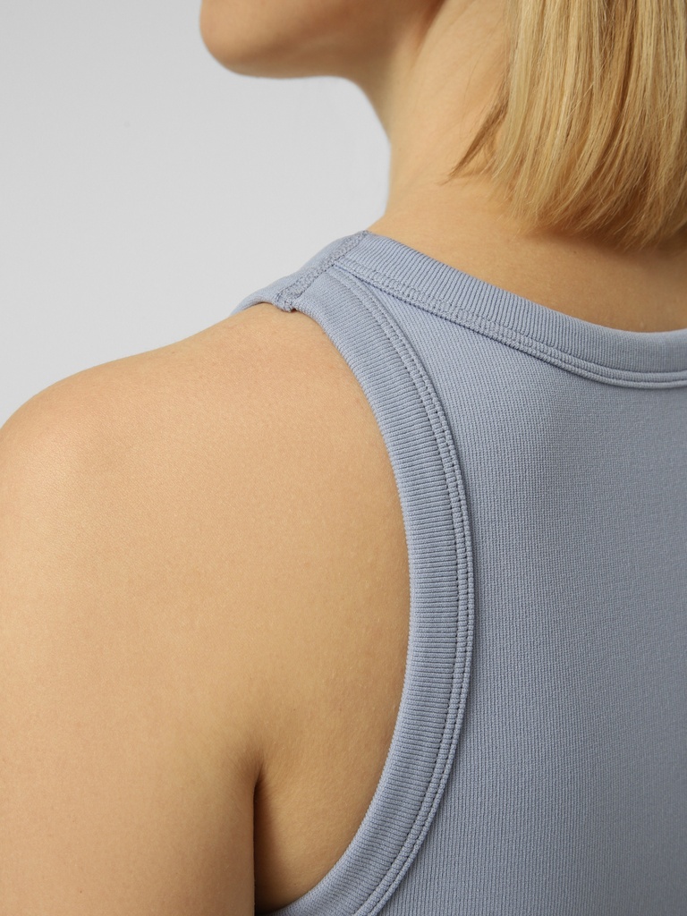 Radder 392601-510 Camiseta sin Manga de Mujer Caligo - 4