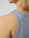 Radder 392601-510 Camiseta sin Manga de Mujer Caligo - 4