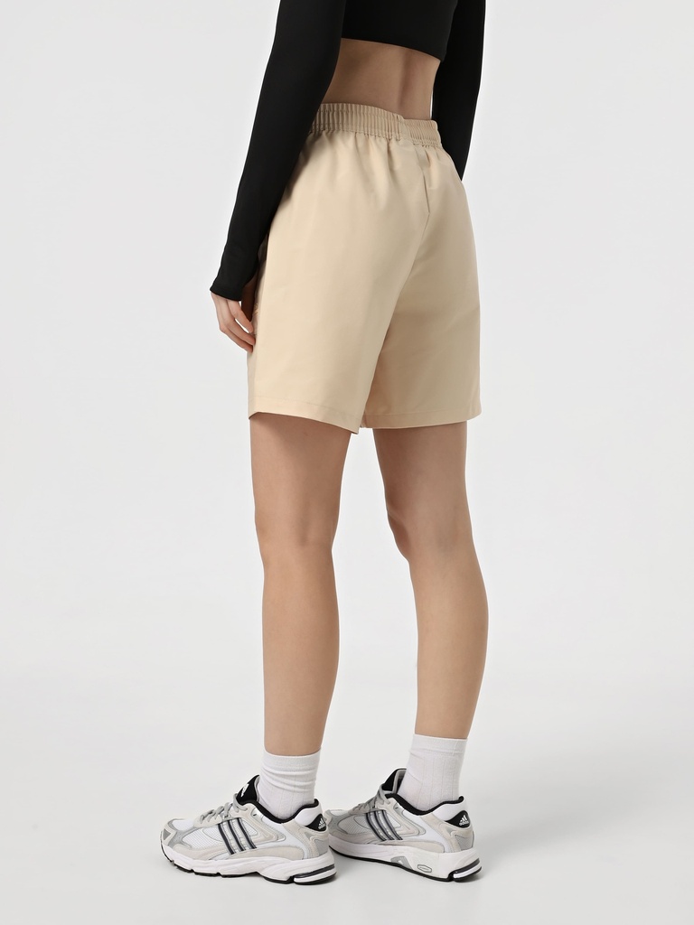 Evoids 112503-840 Pantalones сortos de mujer Josephine - 2