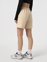 Evoids 112503-840 Pantalones сortos de mujer Josephine - 2