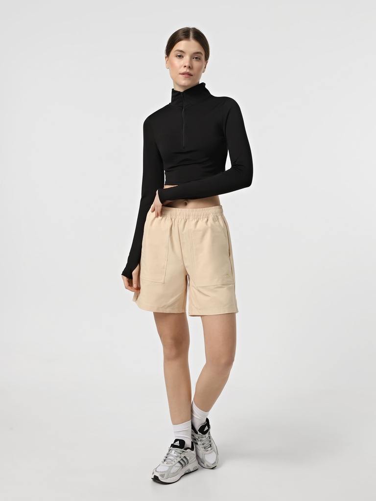 Evoids 112503-840 Pantalones сortos de mujer Josephine - 3