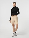 Evoids 112503-840 Pantalones сortos de mujer Josephine - 3