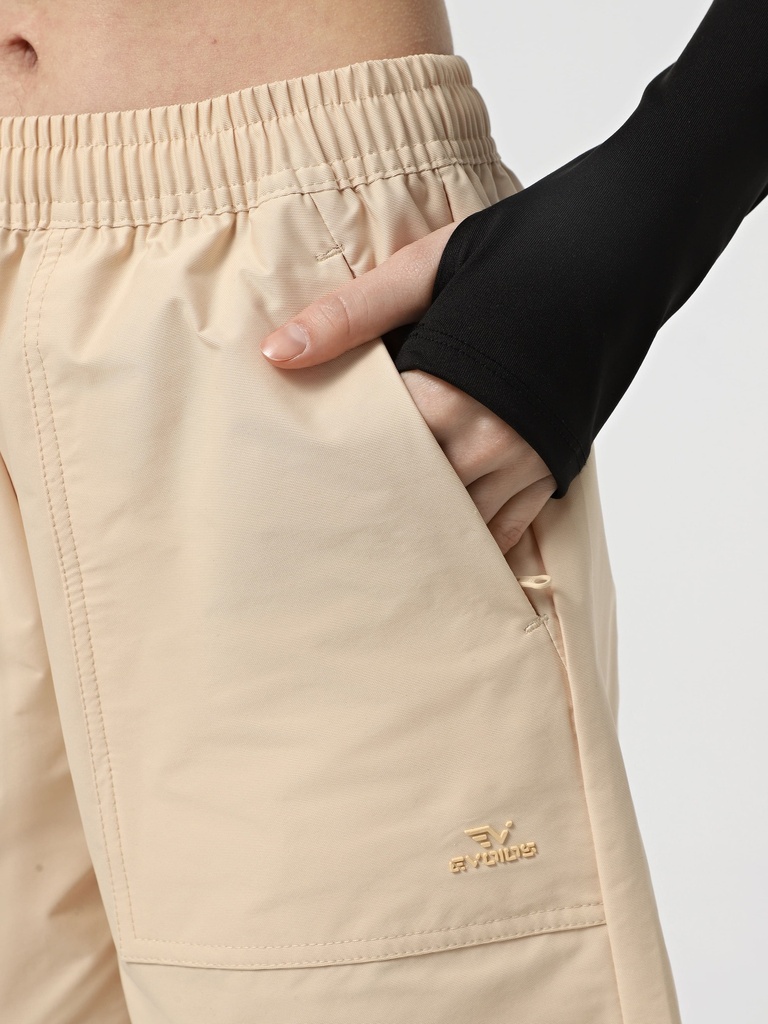 Evoids 112503-840 Pantalones сortos de mujer Josephine - 4