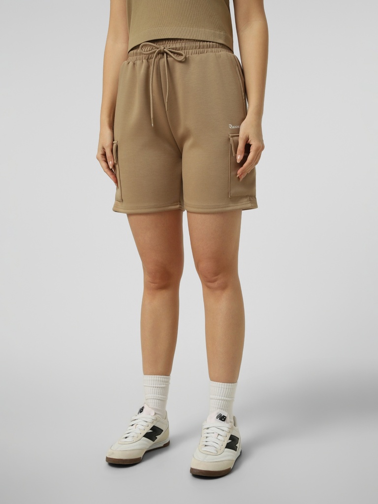 Radder 392604-125 Pantalones cortos de Mujer Nocturne - 1