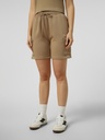 Radder 392604-125 Pantalones cortos de Mujer Nocturne - 1
