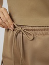 Radder 392604-125 Pantalones cortos de Mujer Nocturne - 4