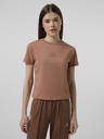 Evoids 112601-200 Camiseta de Mujer Lyvora - 1