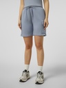 Radder 392604-510 Pantalones cortos de Mujer Nocturne - 1