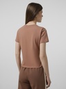 Evoids 112601-200 Camiseta de Mujer Lyvora - 2