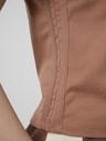 Evoids 112601-200 Camiseta de Mujer Lyvora - 4