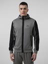 Evoids 112602-020 Sudadera de Hombre Aurexa - 1
