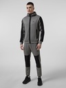 Evoids 112602-020 Sudadera de Hombre Aurexa - 5