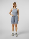 Radder 392604-510 Pantalones cortos de Mujer Nocturne - 5