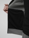 Evoids 112602-020 Sudadera de Hombre Aurexa - 6