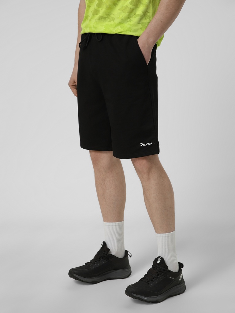 Radder 392605-010 Pantalones cortos de Hombre Fira - 1