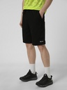 Radder 392605-010 Pantalones cortos de Hombre Fira - 1