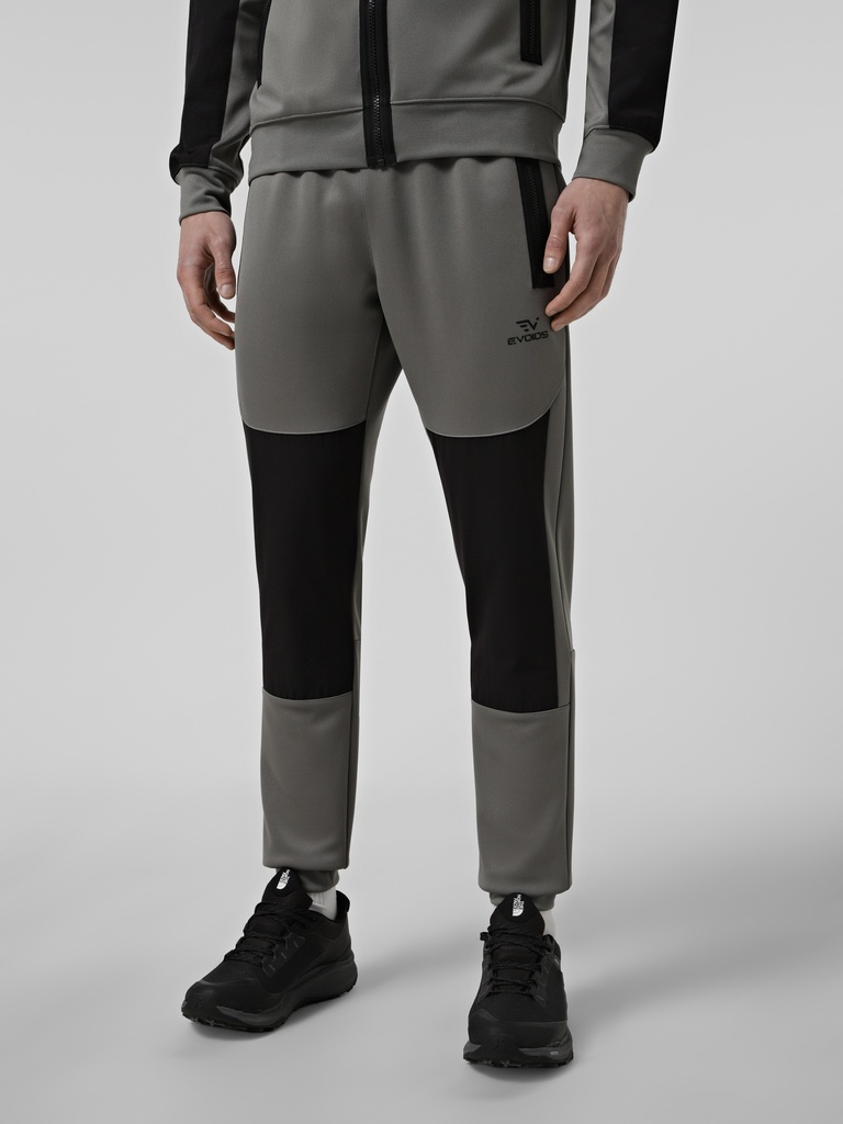 Evoids 112603-020 Pantalones de Hombre Aurexa - 1