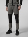 Evoids 112603-020 Pantalones de Hombre Aurexa - 1