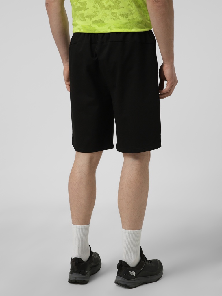 Radder 392605-010 Pantalones cortos de Hombre Fira - 2