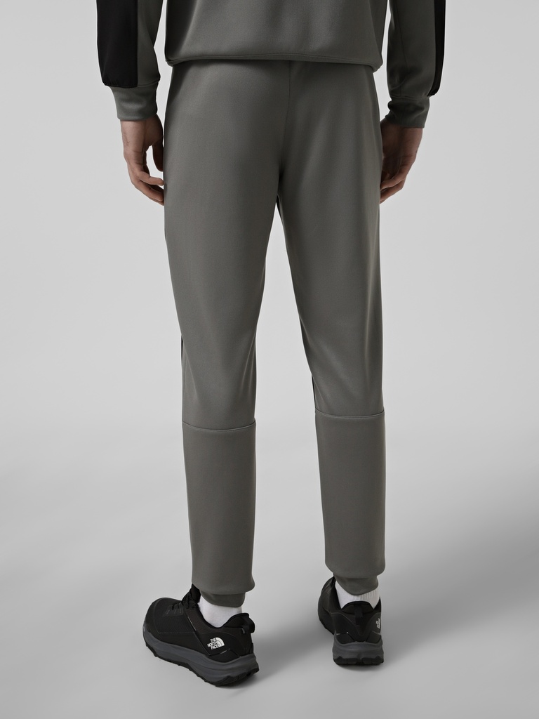 Evoids 112603-020 Pantalones de Hombre Aurexa - 2